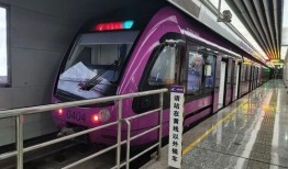 长春爆料轻轨最新消息视频,揭秘全新线路与亮点