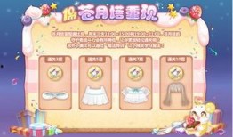 奥比岛2025最新爆料,梦幻新篇章，揭秘神秘爆料与未来展望