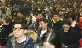 娱乐圈 王思聪 爆料,揭秘明星幕后真相